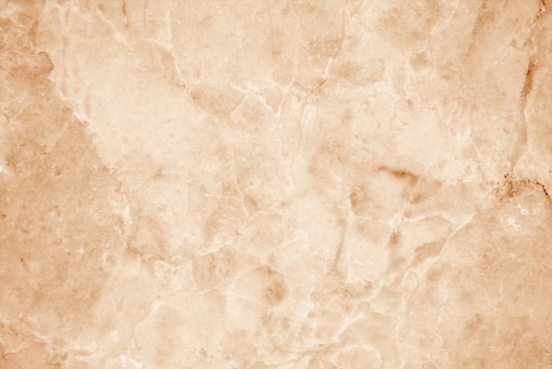 marbrier-LUCERAM-min_marble-2362262