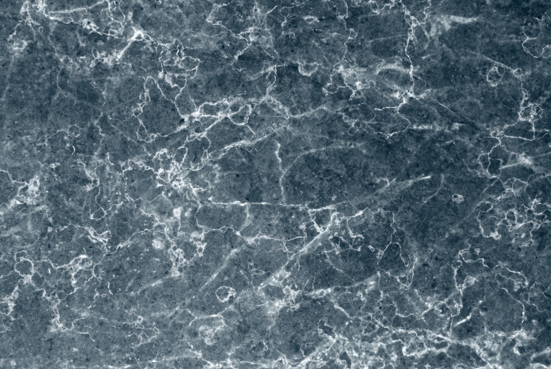 marbrier-LUCERAM-min_marble-2362266